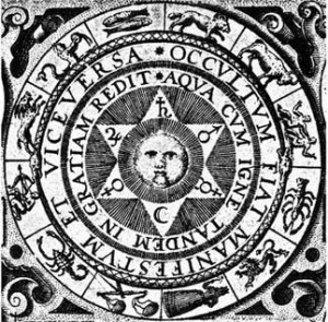 Alchemy-Book-by-Johann-Mylius-1618