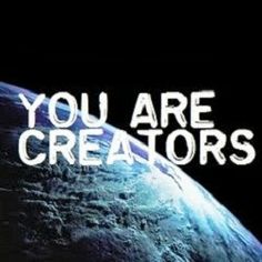YouAreCreators