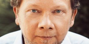 o-ECKHART-TOLLE-OWN-SSS-STRESS-facebook