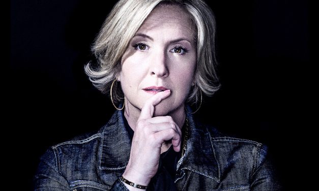 Conscious Vulnerability