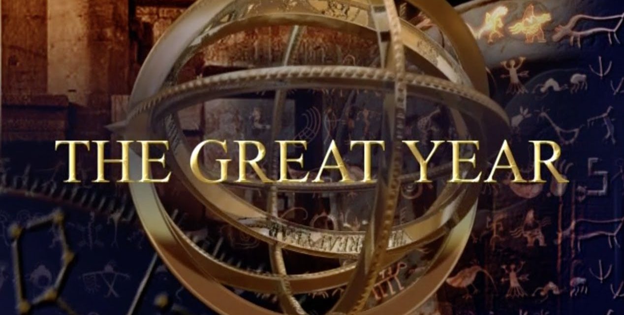 The Great Year