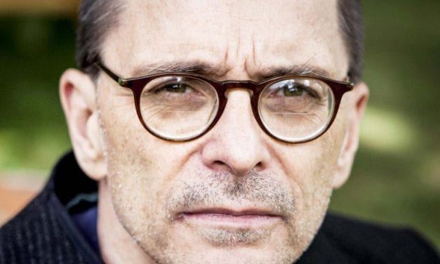 The End of Patriarchy: Radical Feminism for Men