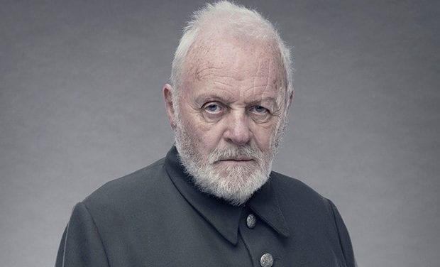 The Meaning of Life?